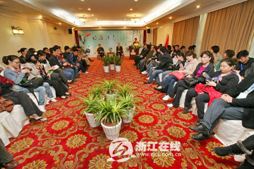 2017国内生产总值增长_浙江人均生产总值(3)