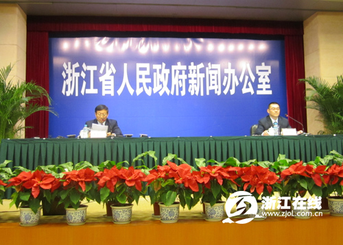 gdp增速_2000年浙江gdp(3)