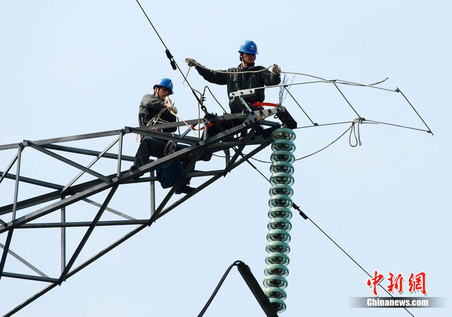 避雷针是根据什么原理来设计的_避雷针原理(3)