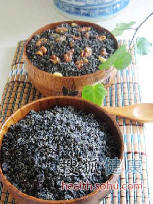 什么时候种芝麻好呢 13043314_799306.jpg