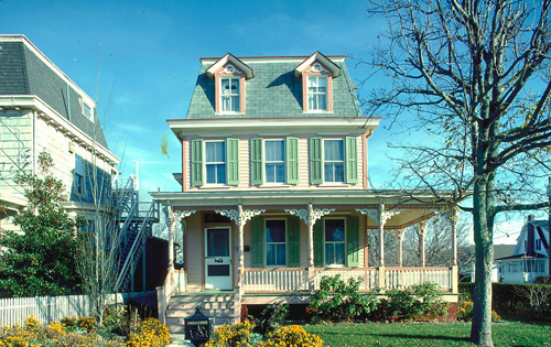 13618517_297827.jpg